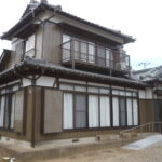 外装リフォーム